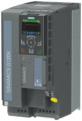 SIE6SL32203YE280AP0