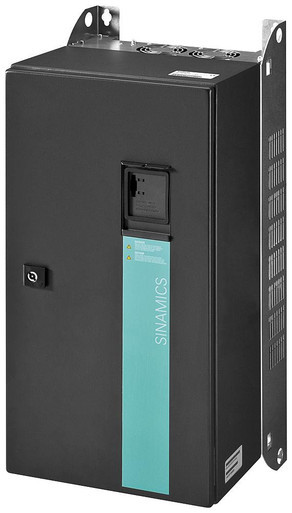 SIE6SL32230DE345AA0