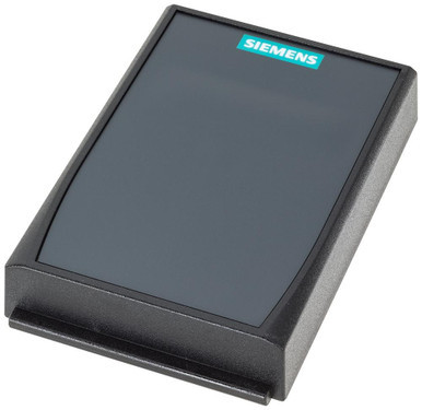 SIE6SL32561BA000AA0
