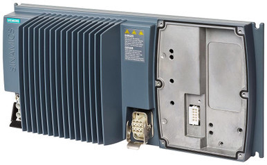 SIE6SL35250PE230AA1