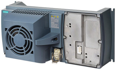 SIE6SL35250PE255AA1