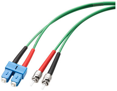 SIE6XV18435EH100CB0
