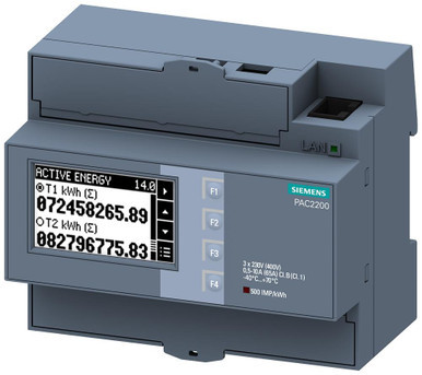 SIE7KM22002EA401EA1
