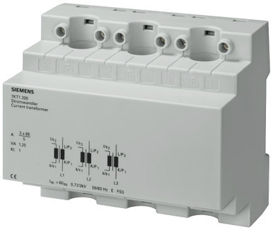 SIE7KT1200