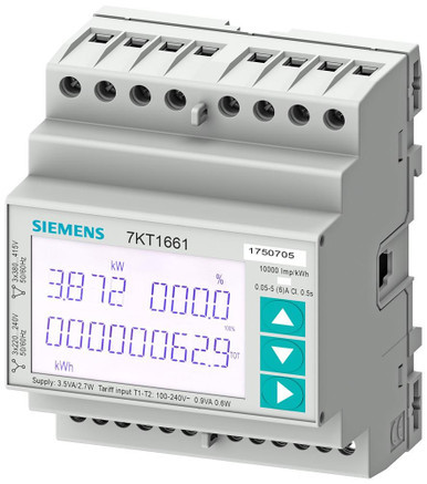 SIE7KT1663