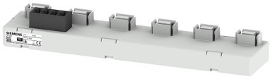 SIE7KT1236