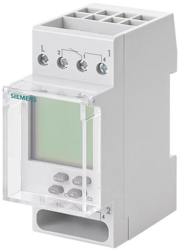 SIE7LF45120