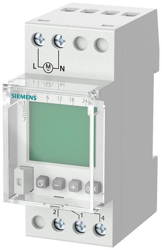 SIE7LF45210