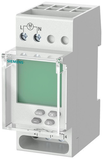 SIE7LF45110