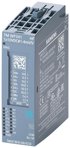 SIE7MH41386CA000CU0