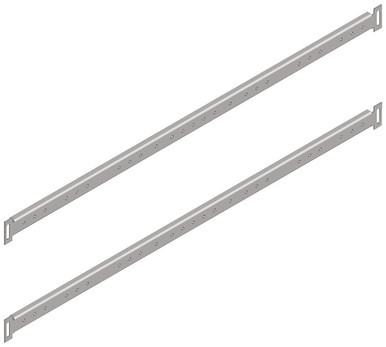 SIE8GF9652