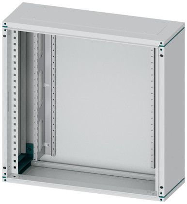 SIE8GK21001KS23