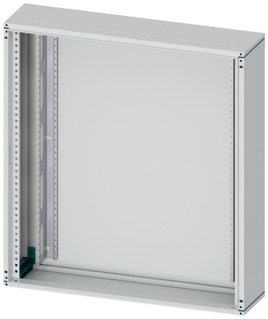 SIE8GK21003KL23
