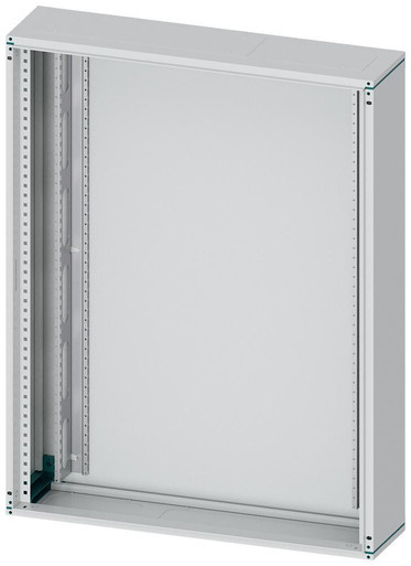 SIE8GK21004KL23