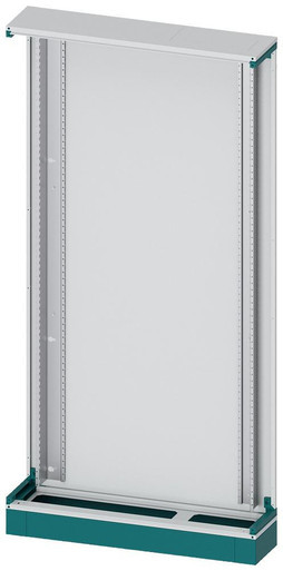 SIE8GK23006KL43