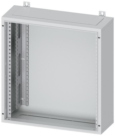 SIE8GK21241KK23
