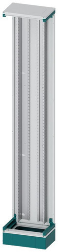 SIE8GK23006KL13