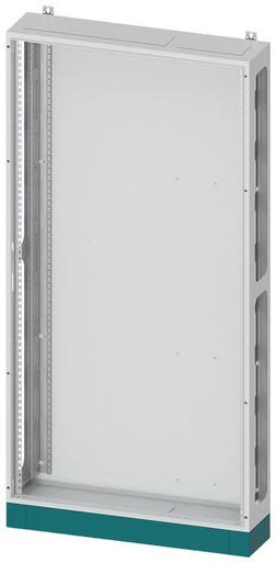 SIE8GK23256KK43