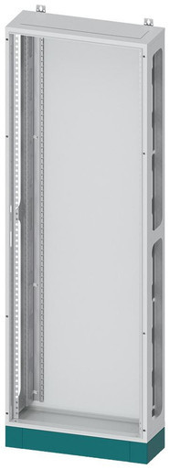 SIE8GK23256KK23