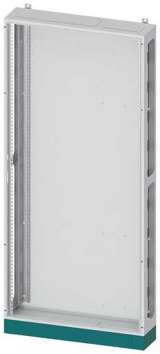 SIE8GK23257KK43