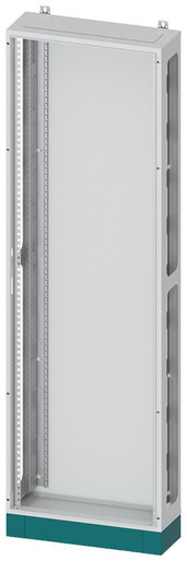 SIE8GK23257KK23