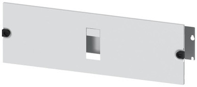 SIE8GK67302KK23