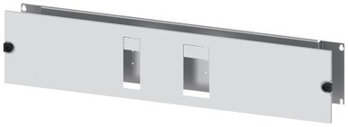SIE8GK67252KK33