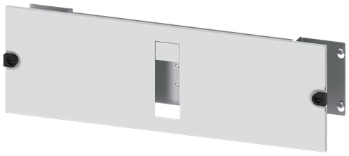 SIE8GK67212KK23