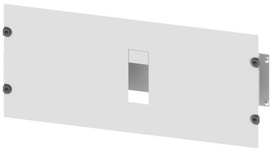 SIE8GK67404KK33