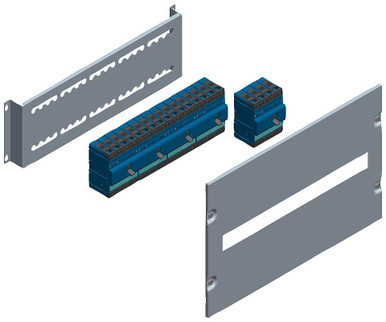 SIE8GK67502KK23