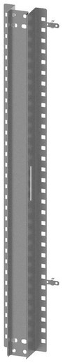 SIE8GK91268KK02
