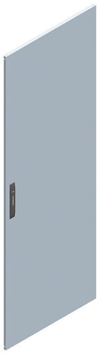 SIE8GK95158KK22