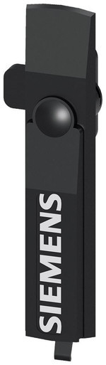 SIE8GK95600KK04