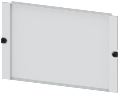 SIE8GK96052KK20
