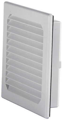 SIE8MR64005GV25