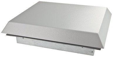 SIE8MR63235DL40