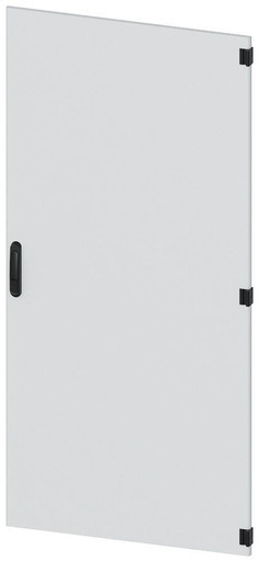 SIE8MF18802UT140BA2