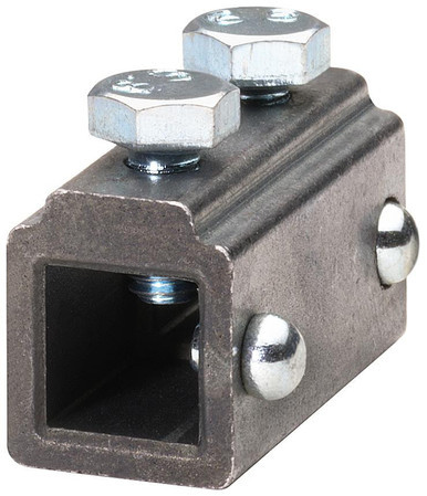 SIE8UC6023