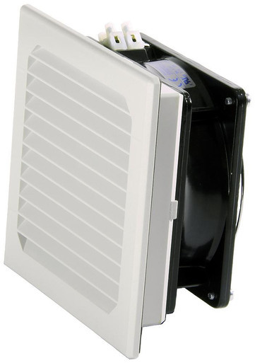 SIE8MR64232LV25