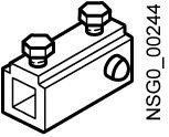 SIE8UC7058