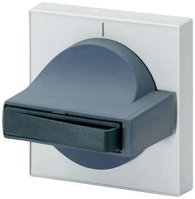 SIE8UC71106BD