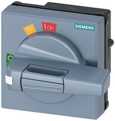 SIE8UD17310AB21