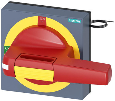 SIE8UD18412CF05