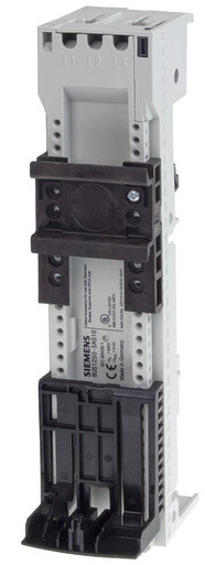 SIE8US12505AS10