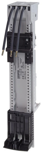 SIE8US12515DT10