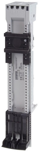 SIE8US12505AT10