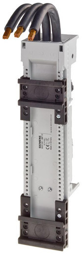 SIE8US12616MT10