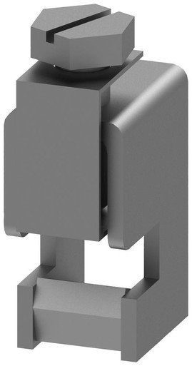 SIE8US19212BC01