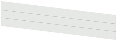 SIE8US19222UA01