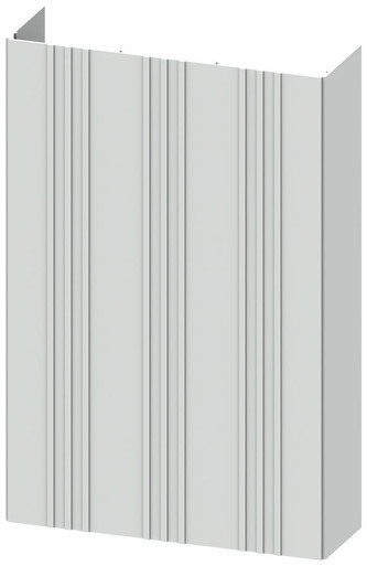 SIE8US19222EB00